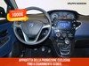 Lancia Ypsilon 1.0 firefly hybrid 70cv platino s&s