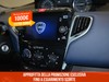 Lancia Ypsilon 1.0 firefly hybrid 70cv platino s&s