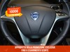 Lancia Ypsilon 1.0 firefly hybrid 70cv platino s&s