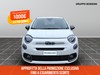 Fiat 500X x 1.3 multijet 95cv sport