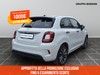 Fiat 500X x 1.3 multijet 95cv sport