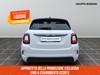Fiat 500X x 1.3 multijet 95cv sport