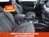 Fiat 500X x 1.3 multijet 95cv sport