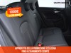Fiat 500X x 1.3 multijet 95cv sport