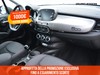 Fiat 500X x 1.3 multijet 95cv sport