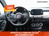 Fiat 500X x 1.3 multijet 95cv sport