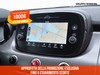 Fiat 500X x 1.3 multijet 95cv sport