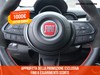 Fiat 500X x 1.3 multijet 95cv sport