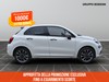 Fiat 500X x 1.3 multijet 95cv sport