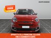 Fiat 500X x 1.5 t4 hybrid 130cv sport dct
