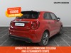 Fiat 500X x 1.5 t4 hybrid 130cv sport dct