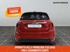 Fiat 500X x 1.5 t4 hybrid 130cv sport dct