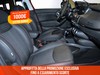 Fiat 500X x 1.5 t4 hybrid 130cv sport dct