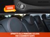 Fiat 500X x 1.5 t4 hybrid 130cv sport dct