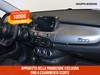Fiat 500X x 1.5 t4 hybrid 130cv sport dct