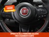 Fiat 500X x 1.5 t4 hybrid 130cv sport dct