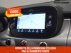 Fiat 500X x 1.5 t4 hybrid 130cv sport dct