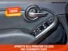 Fiat 500X x 1.5 t4 hybrid 130cv sport dct