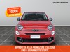 Fiat 500X x 1.5 t4 hybrid 130cv sport dct