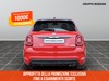 Fiat 500X x 1.5 t4 hybrid 130cv sport dct