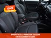 Fiat 500X x 1.5 t4 hybrid 130cv sport dct