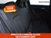 Fiat 500X x 1.5 t4 hybrid 130cv sport dct