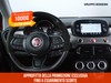 Fiat 500X x 1.5 t4 hybrid 130cv sport dct