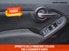 Fiat 500X x 1.5 t4 hybrid 130cv sport dct