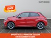 Fiat 500X x 1.5 t4 hybrid 130cv sport dct