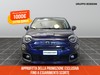 Fiat 500X x 1.5 t4 hybrid 130cv sport dct