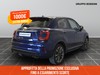 Fiat 500X x 1.5 t4 hybrid 130cv sport dct