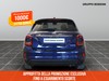 Fiat 500X x 1.5 t4 hybrid 130cv sport dct