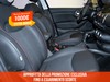 Fiat 500X x 1.5 t4 hybrid 130cv sport dct