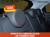 Fiat 500X x 1.5 t4 hybrid 130cv sport dct