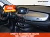 Fiat 500X x 1.5 t4 hybrid 130cv sport dct