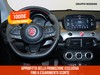 Fiat 500X x 1.5 t4 hybrid 130cv sport dct