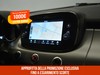 Fiat 500X x 1.5 t4 hybrid 130cv sport dct