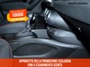 Fiat 500X x 1.5 t4 hybrid 130cv sport dct