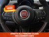 Fiat 500X x 1.5 t4 hybrid 130cv sport dct