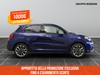 Fiat 500X x 1.5 t4 hybrid 130cv sport dct