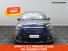 Fiat 500X x dolcevita 1.5 t4 hybrid 130cv sport dct