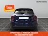 Fiat 500X x dolcevita 1.5 t4 hybrid 130cv sport dct