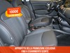Fiat 500X x dolcevita 1.5 t4 hybrid 130cv sport dct