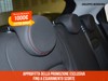 Fiat 500X x dolcevita 1.5 t4 hybrid 130cv sport dct