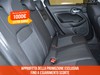 Fiat 500X x dolcevita 1.5 t4 hybrid 130cv sport dct