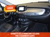 Fiat 500X x dolcevita 1.5 t4 hybrid 130cv sport dct
