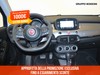 Fiat 500X x dolcevita 1.5 t4 hybrid 130cv sport dct