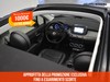 Fiat 500X x dolcevita 1.5 t4 hybrid 130cv sport dct