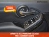 Fiat 500X x dolcevita 1.5 t4 hybrid 130cv sport dct