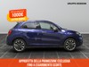 Fiat 500X x dolcevita 1.5 t4 hybrid 130cv sport dct